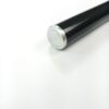 2019-latest-9inch-carbon-with-aluminum-Billiards-Pool-Cue-Extension-for-Mezz-Pro-High-quality-Cue-2