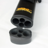 2B2S-Leather-Billiard-Pool-Cue-Case-With-Black-Color