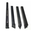 4pcs-10mm-Shank-Lathe-Boring-Bar-Turning-Tool-Holder-S10k-SDUCR07-SDJCR1010H07-SDJCL1010H07-SDNCN1010H07-1-1024×1024