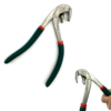 Car-Fender-Edge-Repair-Tools-Paintless-Dent-Repair-Kit-Autobody-Repair-Tools