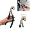 Car-Fender-Edge-Repair-Tools-Paintless-Dent-Repair-Kit-Autobody-Repair-Tools-2 (1)