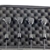 Fshing-Swinger-Set-Bite-Alarm-Hanger-Swinger-4-Colors-LED-Illuminated-Indicator-Carp-Fishing-Tackle-In