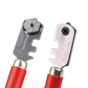 1PC Window Craft Professional Glass Tile Cutter For Hand Tool
