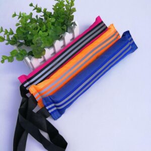 1pcs Dog Bite Tug Toy Oxford Tug Toy