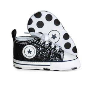 Baby Shoes Boy Girl
