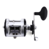 JCA200-JCA300-JCA400-JCA500-12-1BB-Drum-pesca-reel-Metal-Fishing-Spinning-Trolling-Reel-Tackle-JCA-1