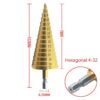ezgif-6-32d6347437da