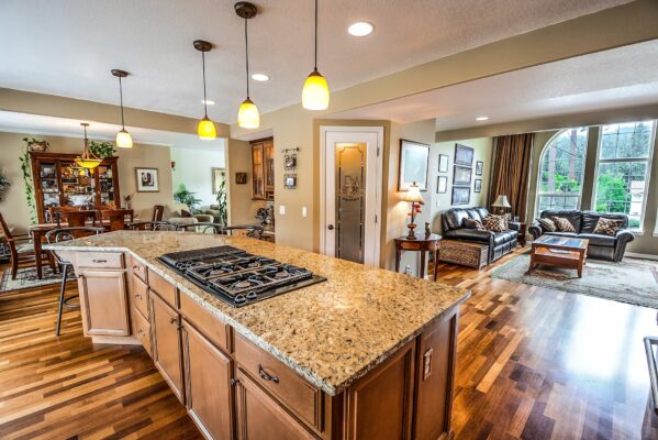 Home & Kitchen