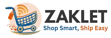 ZAKLET